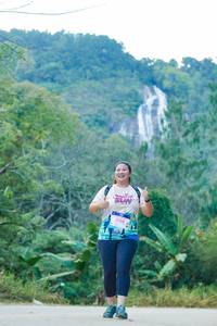 BIB: 8108
                            <button type="button" onclick="openModal(18881679)" class="btn btn-primary btn-sm float-right btn-popup" data-toggle="modal" data-target=".modal-high-quality">
                        <i class="fas fa-shopping-cart"></i> Add to Cart
                    </button>
                                            <button type="button" onclick="isThisMe(18881679, true)" class="btn btn-success btn-sm float-right btn-popup btn-isme hidden" data-toggle="tooltip" data-placement="bottom" title="นี่คือรูปของคุณใช่ไหม คลิกที่นี่เพื่อเอาเข้าอัลบั้ม">
                        <i class="fas fa-plus"></i> Add to album
                    </button>
                    <button type="button" onclick="isThisMe(18881679, false)" class="btn btn-warning btn-sm float-right btn-popup btn-isnotme hidden">
                        <i class="fas fa-ban"></i> Remove from album
                    </button>